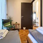 Urban Flat 2026 - At Square - Pet Friendly Kavala