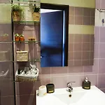 Urban Flat 2026 - At Square - Pet Friendly Apartament Kavala