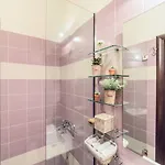 Urban Flat 2026 - At Square - Pet Friendly - 1000 Mbps Fiber Internet